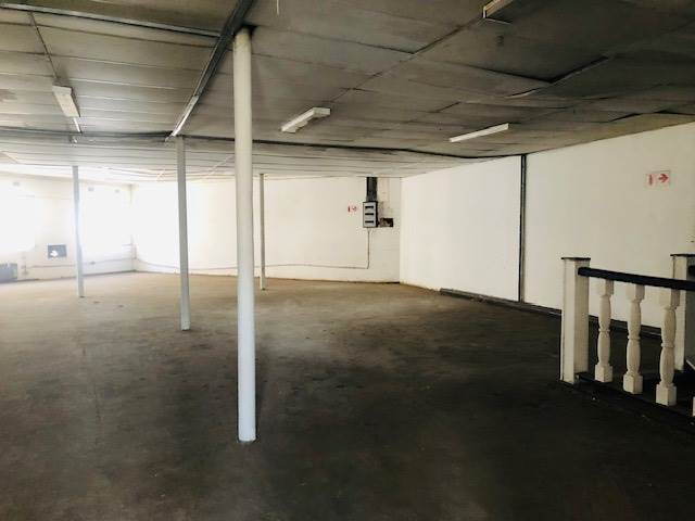 736  m² Commercial space in Germiston Central photo number 13