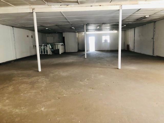 736  m² Commercial space in Germiston Central photo number 12