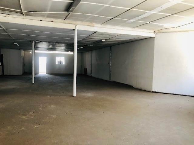 736  m² Commercial space in Germiston Central photo number 10