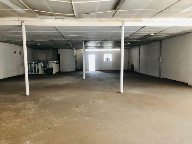 736  m² Commercial space in Germiston Central photo number 9