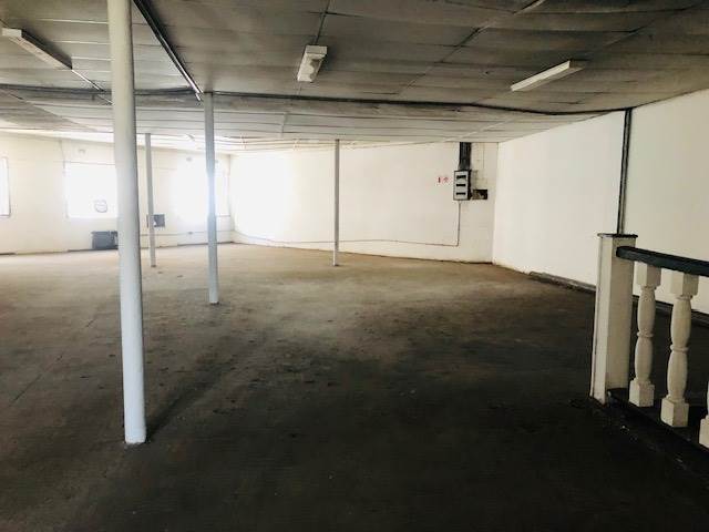 736  m² Commercial space in Germiston Central photo number 15
