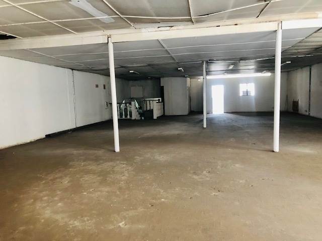 736  m² Commercial space in Germiston Central photo number 11