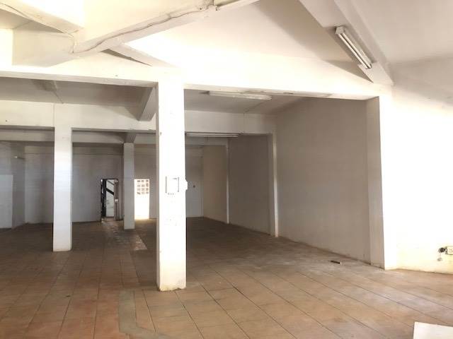 736  m² Commercial space in Germiston Central photo number 5