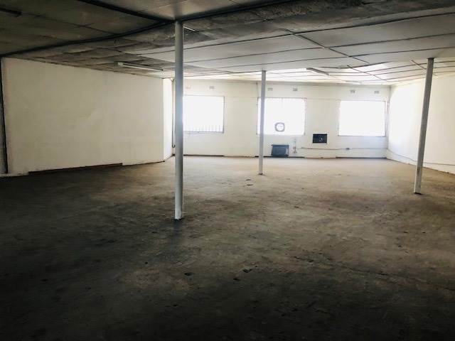 736  m² Commercial space in Germiston Central photo number 8