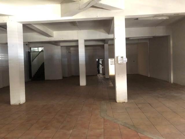 736  m² Commercial space in Germiston Central photo number 3