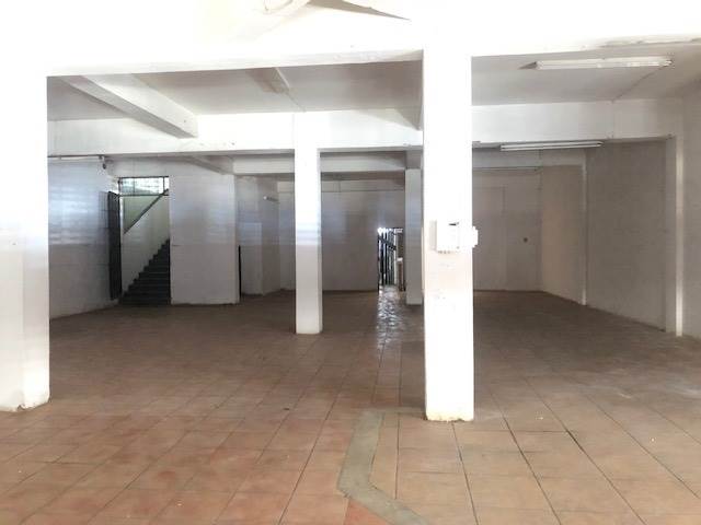 736  m² Commercial space in Germiston Central photo number 4