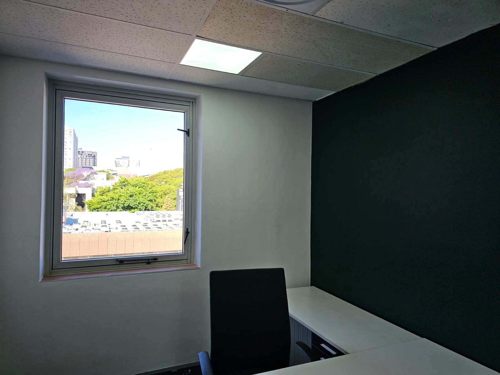 27  m² Office Space in Rosebank photo number 5