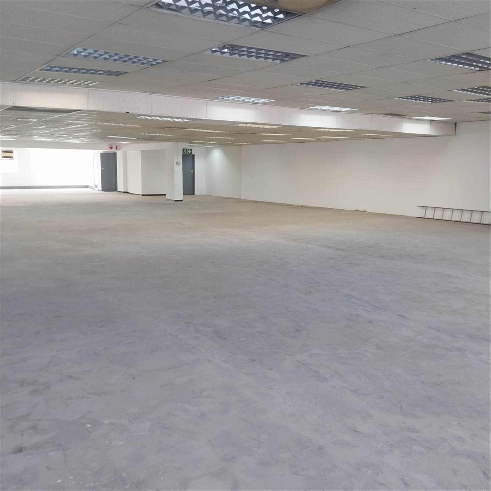 480  m² Commercial space in Pinetown Central photo number 3