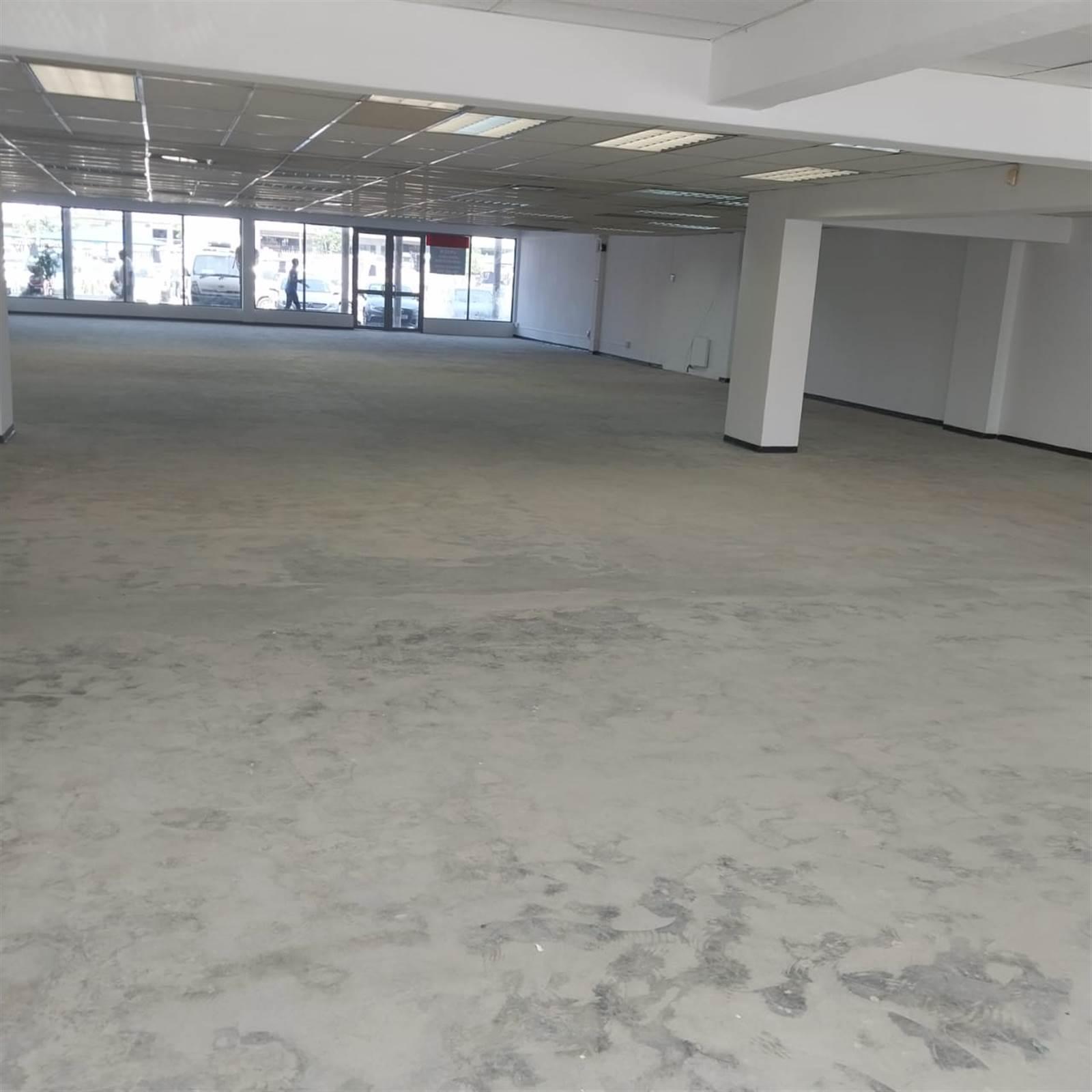 480  m² Commercial space in Pinetown Central photo number 6