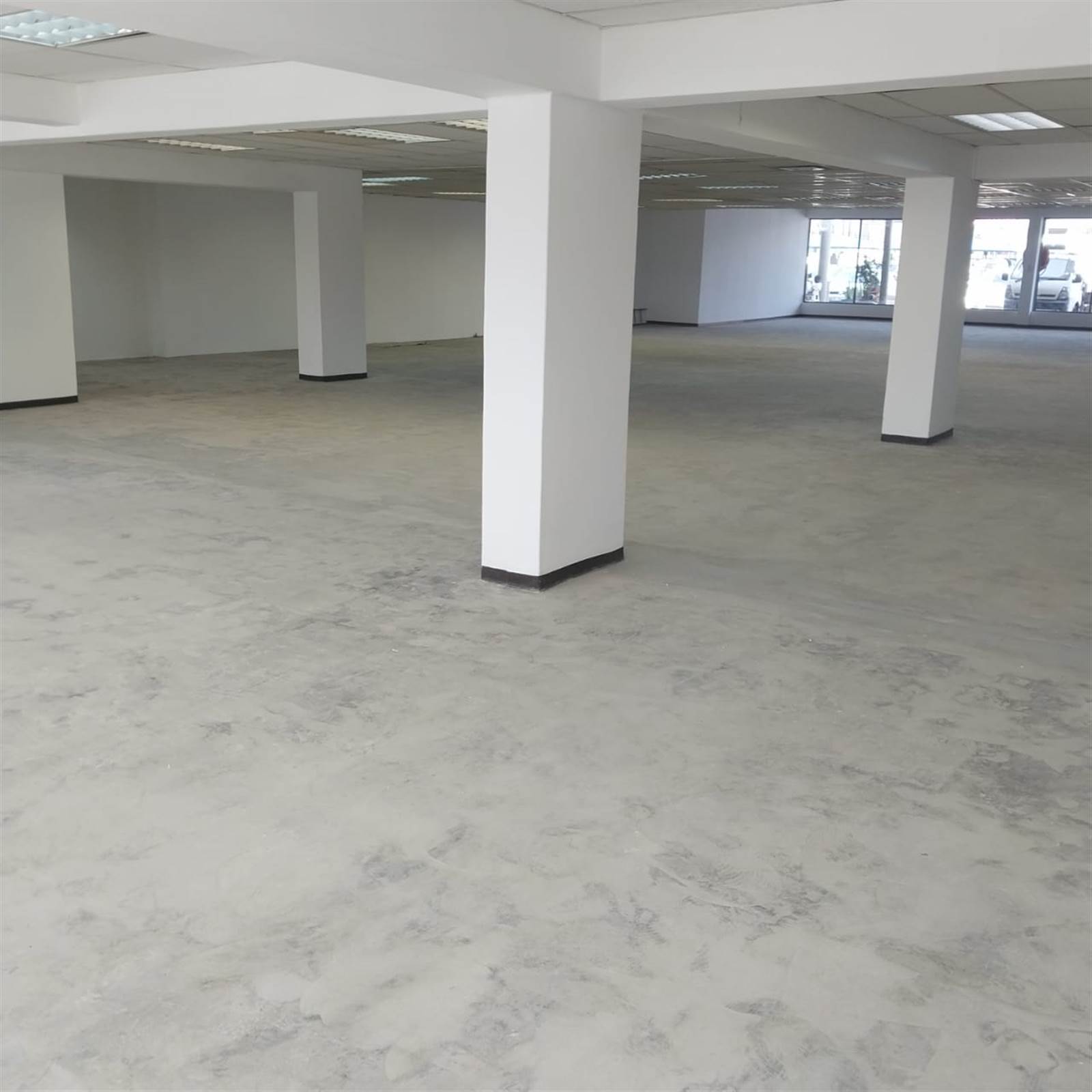480  m² Commercial space in Pinetown Central photo number 5