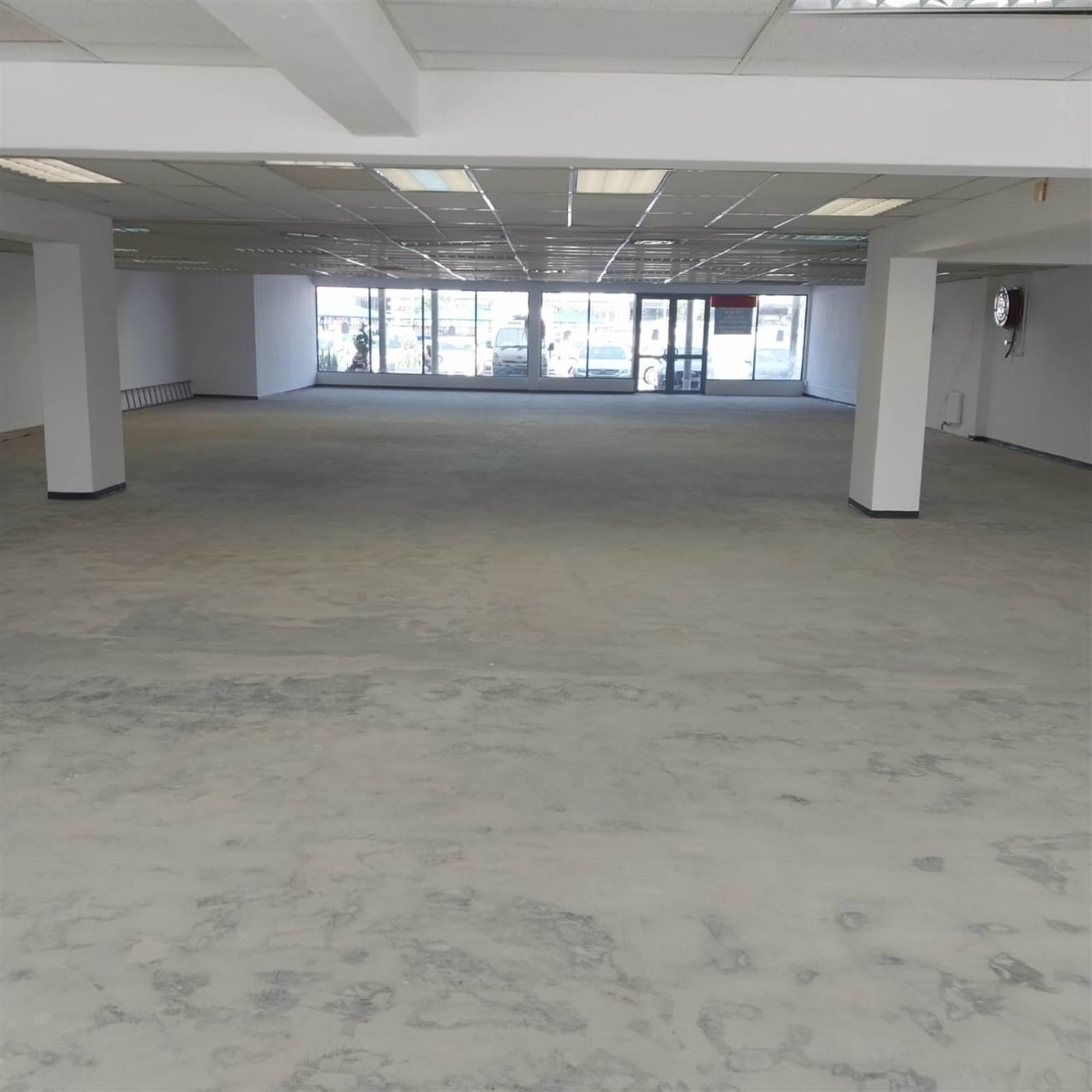 480  m² Commercial space in Pinetown Central photo number 4