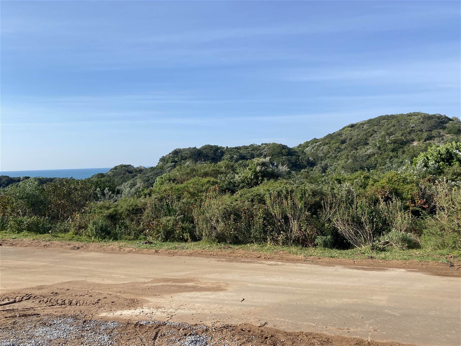 716 m² Land available in Cintsa photo number 5