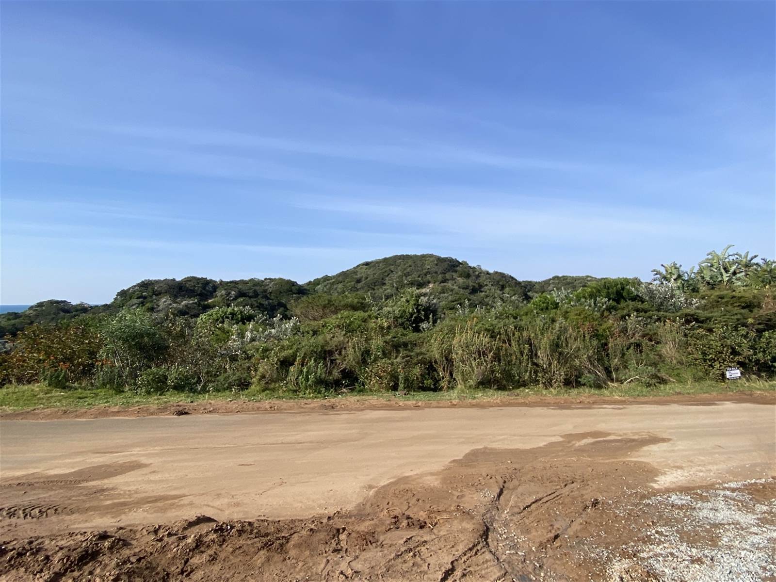 716 m² Land available in Cintsa photo number 3