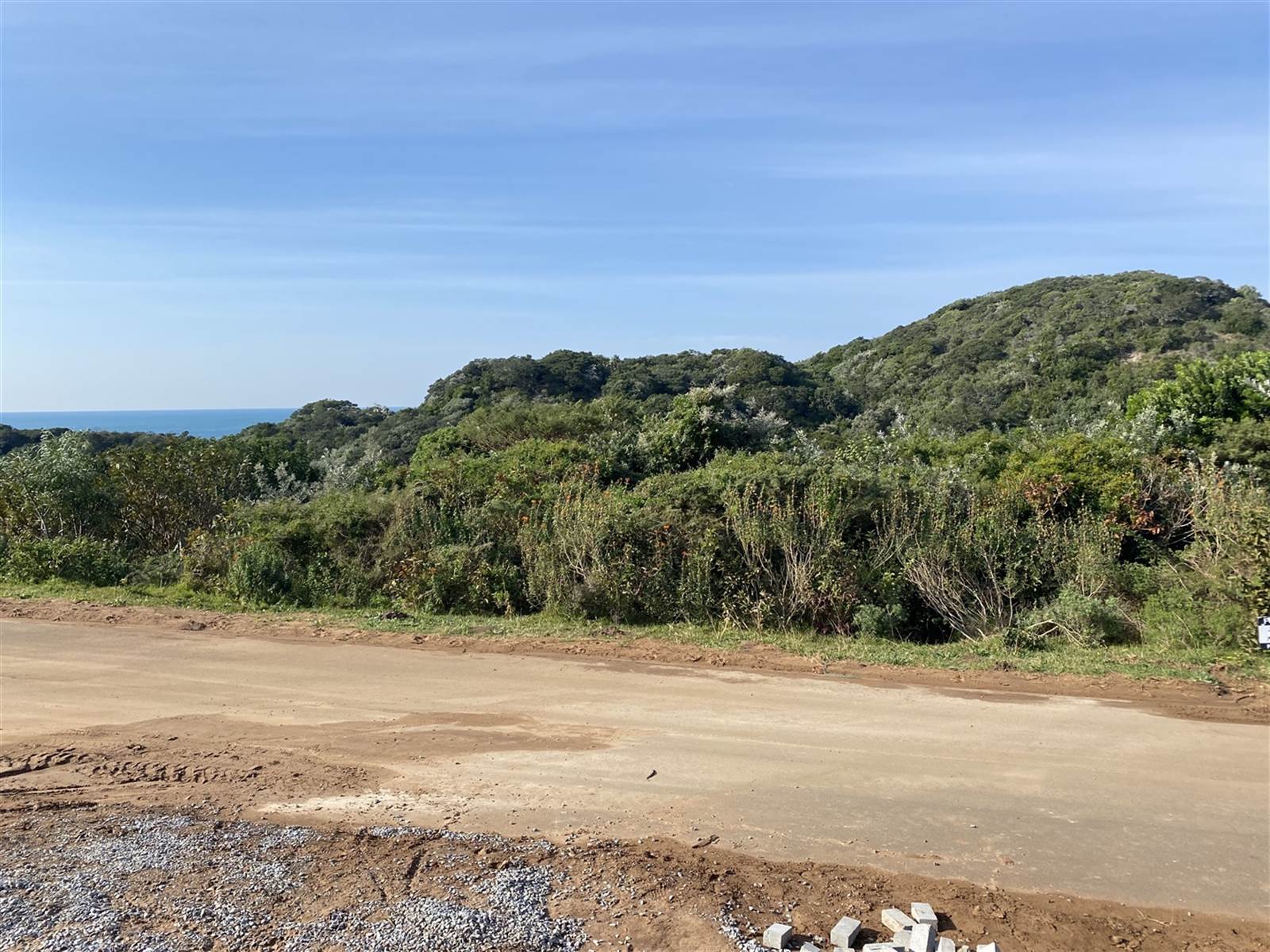 716 m² Land available in Cintsa photo number 6