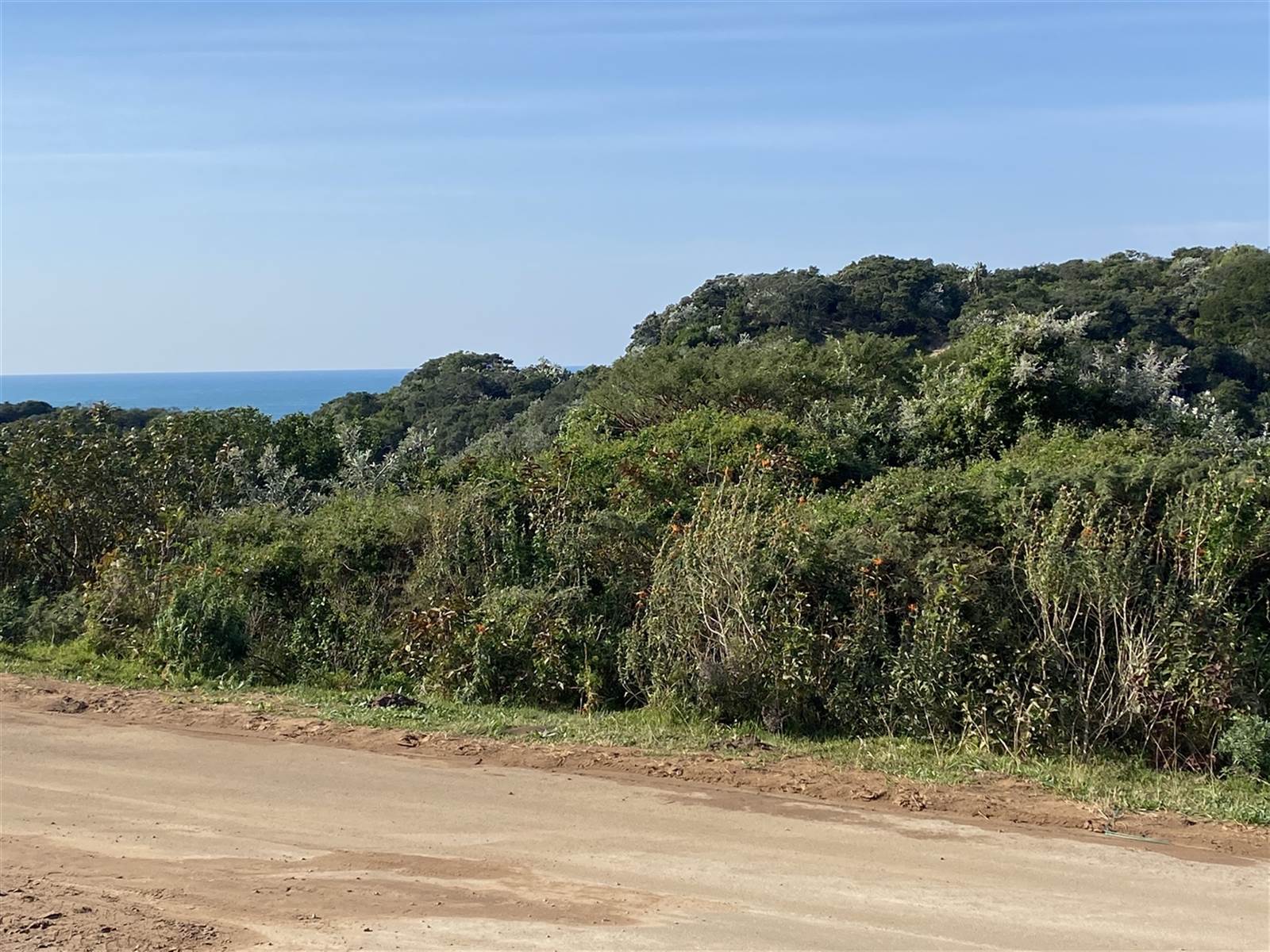 716 m² Land available in Cintsa photo number 4