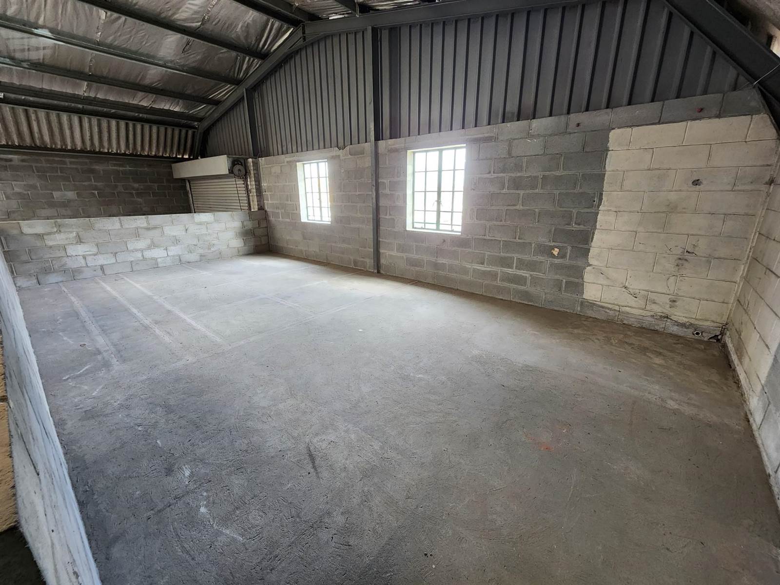 317  m² Industrial space in Kuilsriver photo number 13