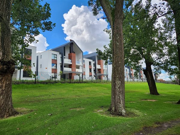 2 Bedroom Apartment 2 Bedroom Apartment