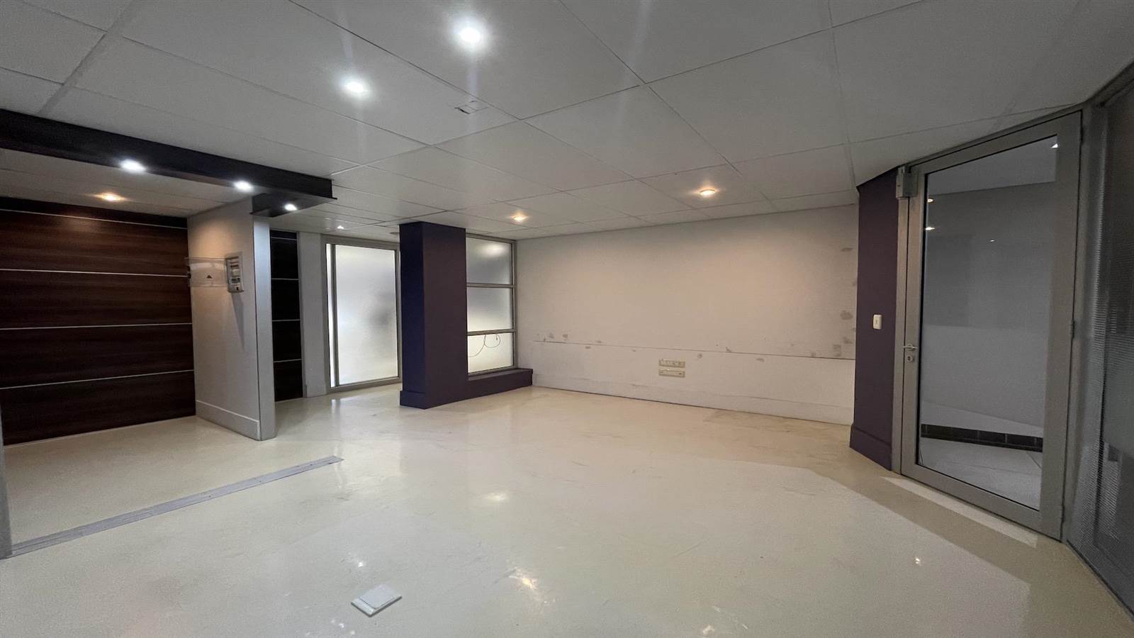 101  m² Commercial space in Tyger Valley photo number 4