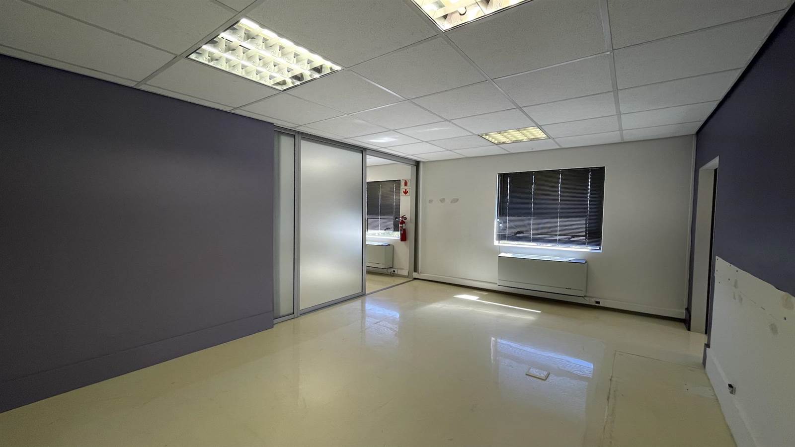 101  m² Commercial space in Tyger Valley photo number 6