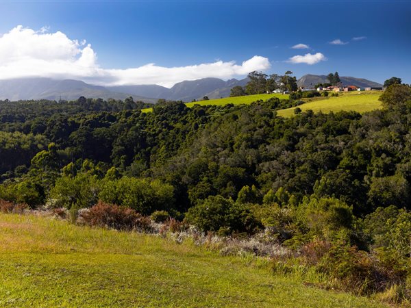 2 774 m² Land 2 774 m² Land
