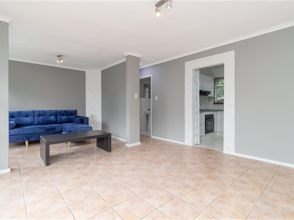 2 Bedroom Townhouse 2 Bedroom Townhouse