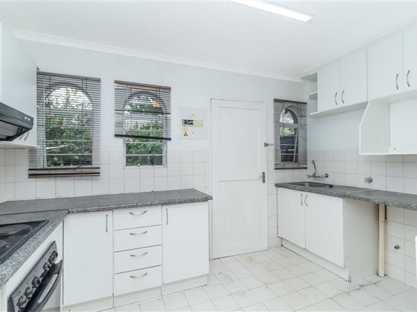 2 Bedroom Townhouse 2 Bedroom Townhouse