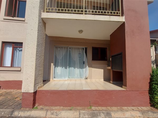 2 Bedroom Apartment 2 Bedroom Apartment