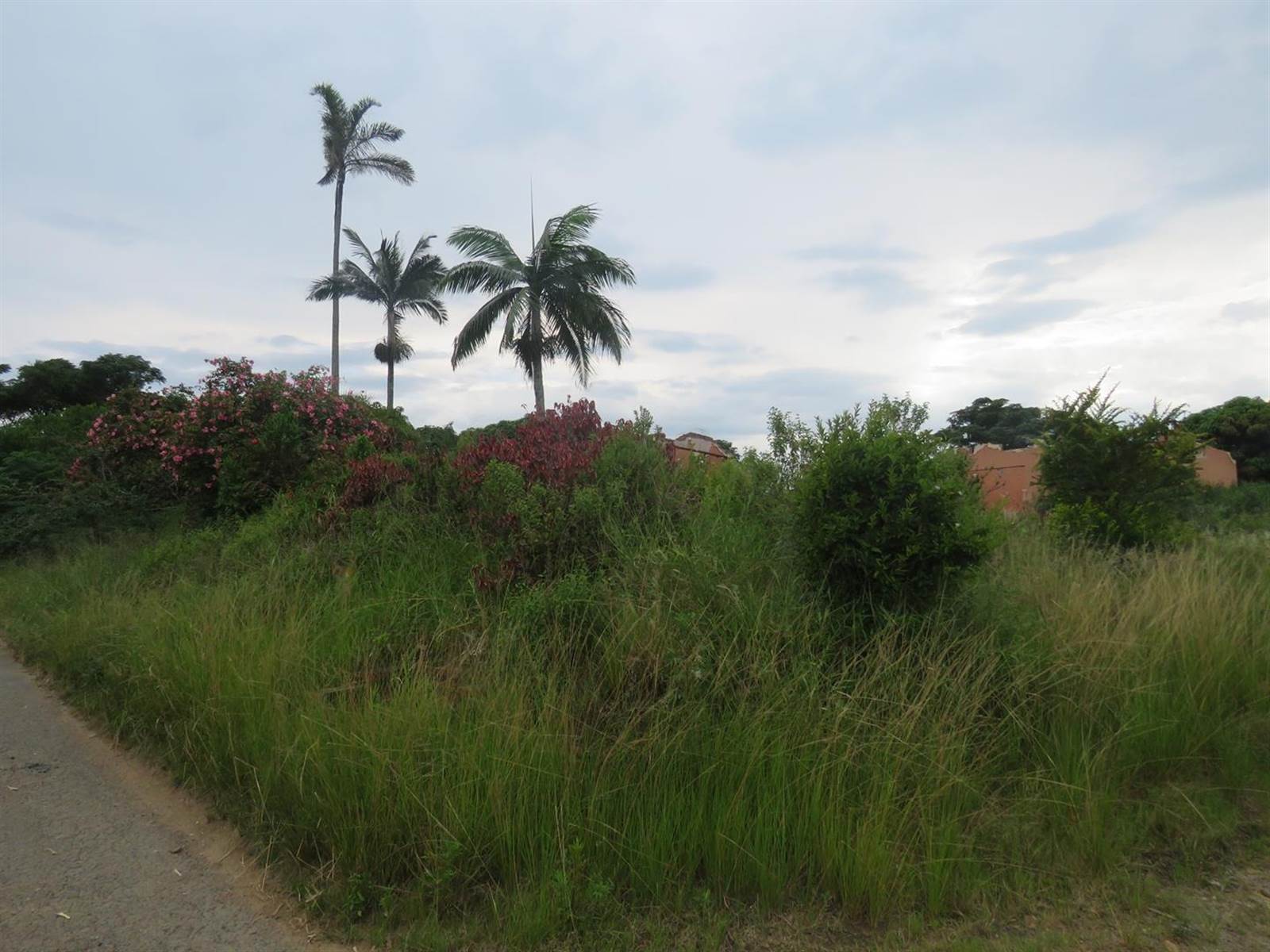 4.5 ha Land available in Tongaat Central photo number 10