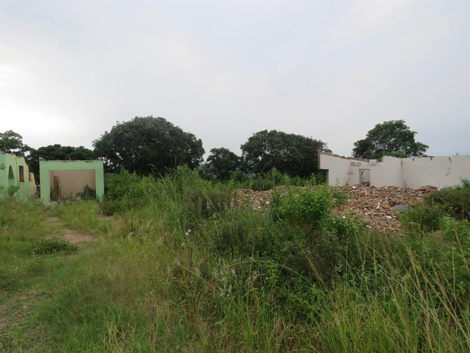 4.5 ha Land available in Tongaat Central photo number 3