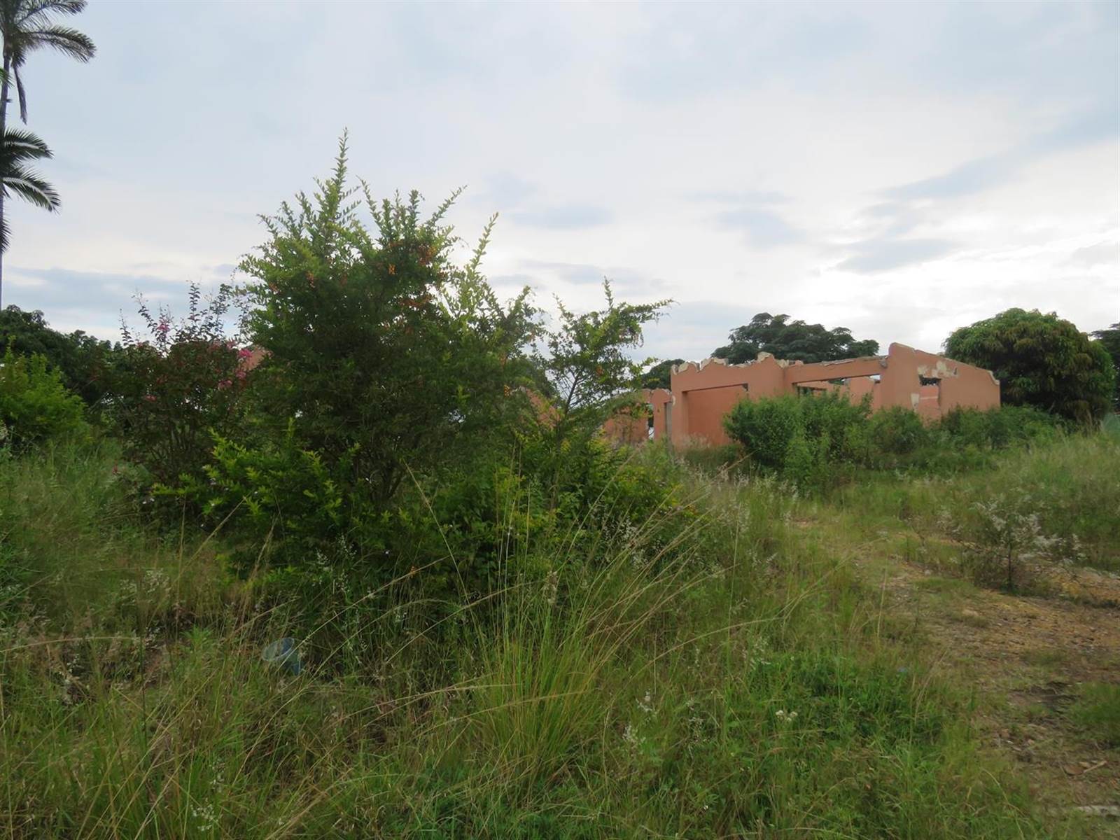 4.5 ha Land available in Tongaat Central photo number 12