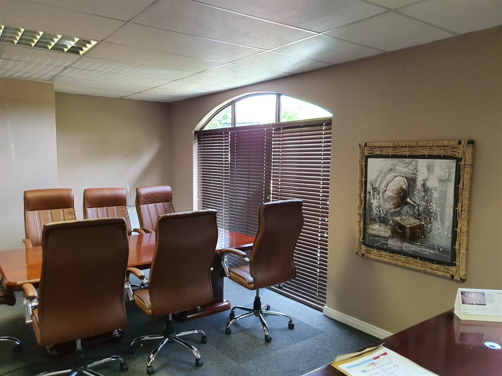155  m² Commercial space in Randpark Ridge photo number 8