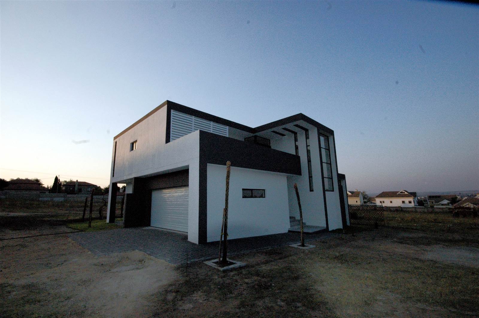 3 Bed House in Fourways photo number 6