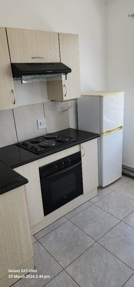 1 Bed Apartment in Craighall photo number 13