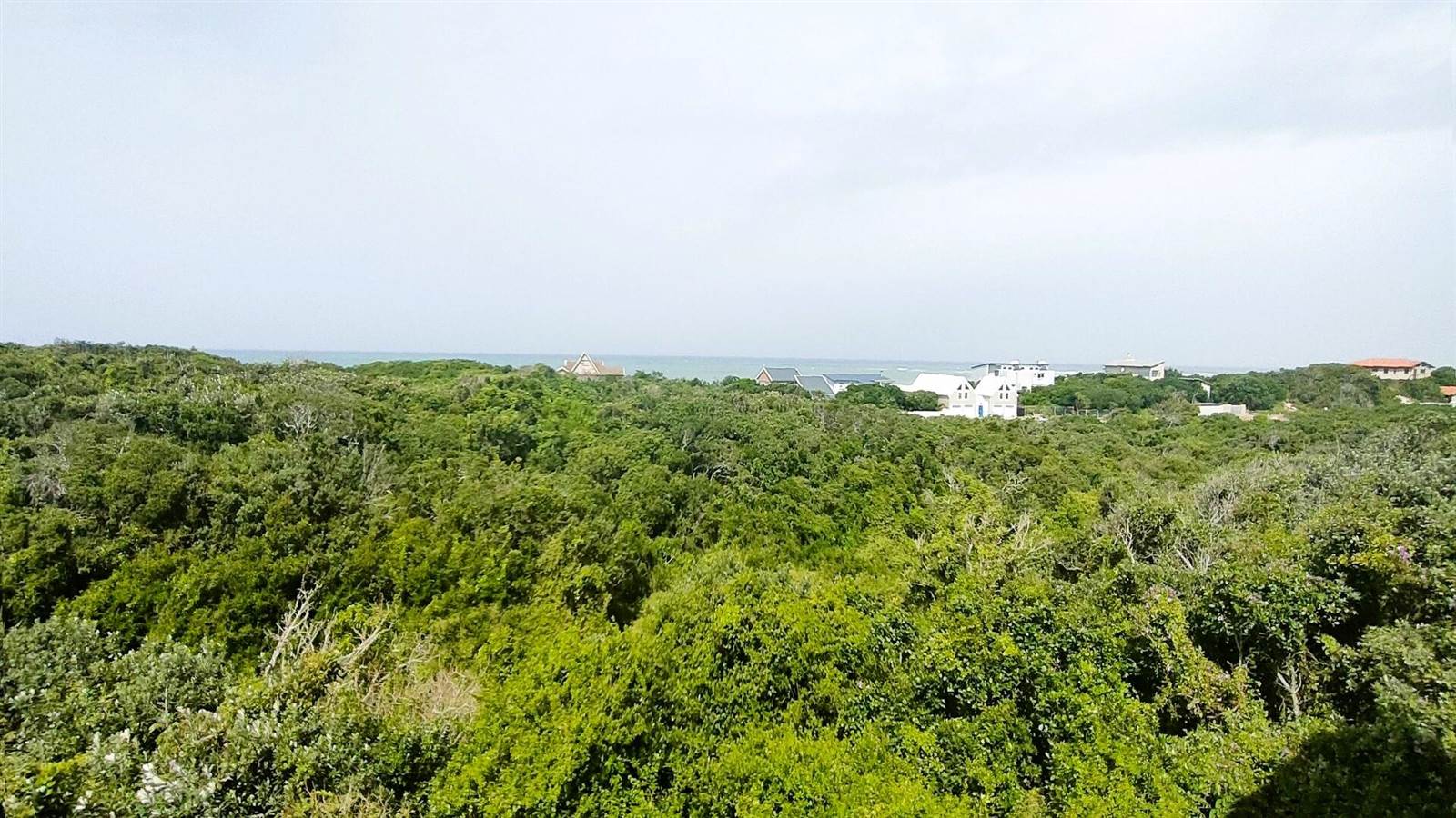 7063 m² Land available in Boknesstrand photo number 1