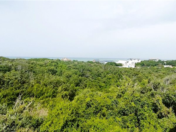 7063 m² Land available in Boknesstrand