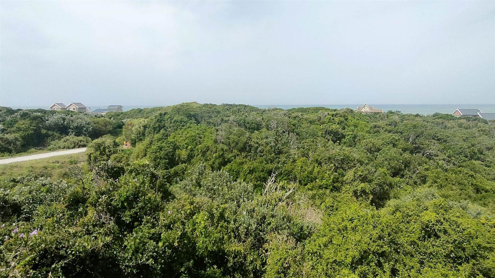 7063 m² Land available in Boknesstrand photo number 19