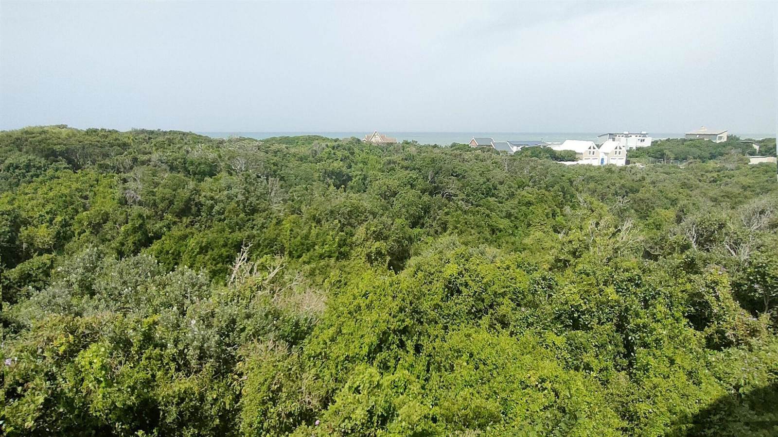 7063 m² Land available in Boknesstrand photo number 20