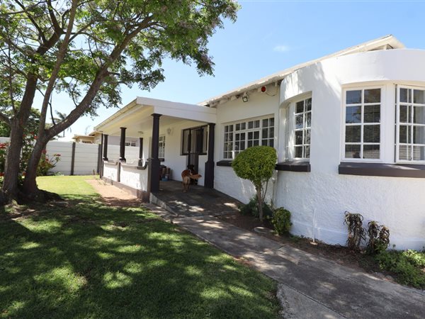 2 Bedroom House 2 Bedroom House