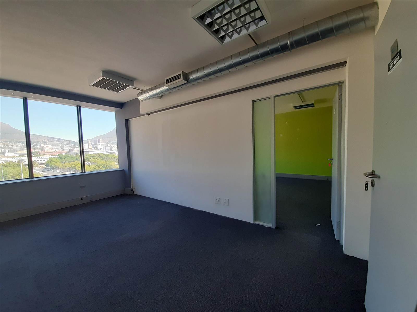 3620  m² Commercial space in Foreshore photo number 10