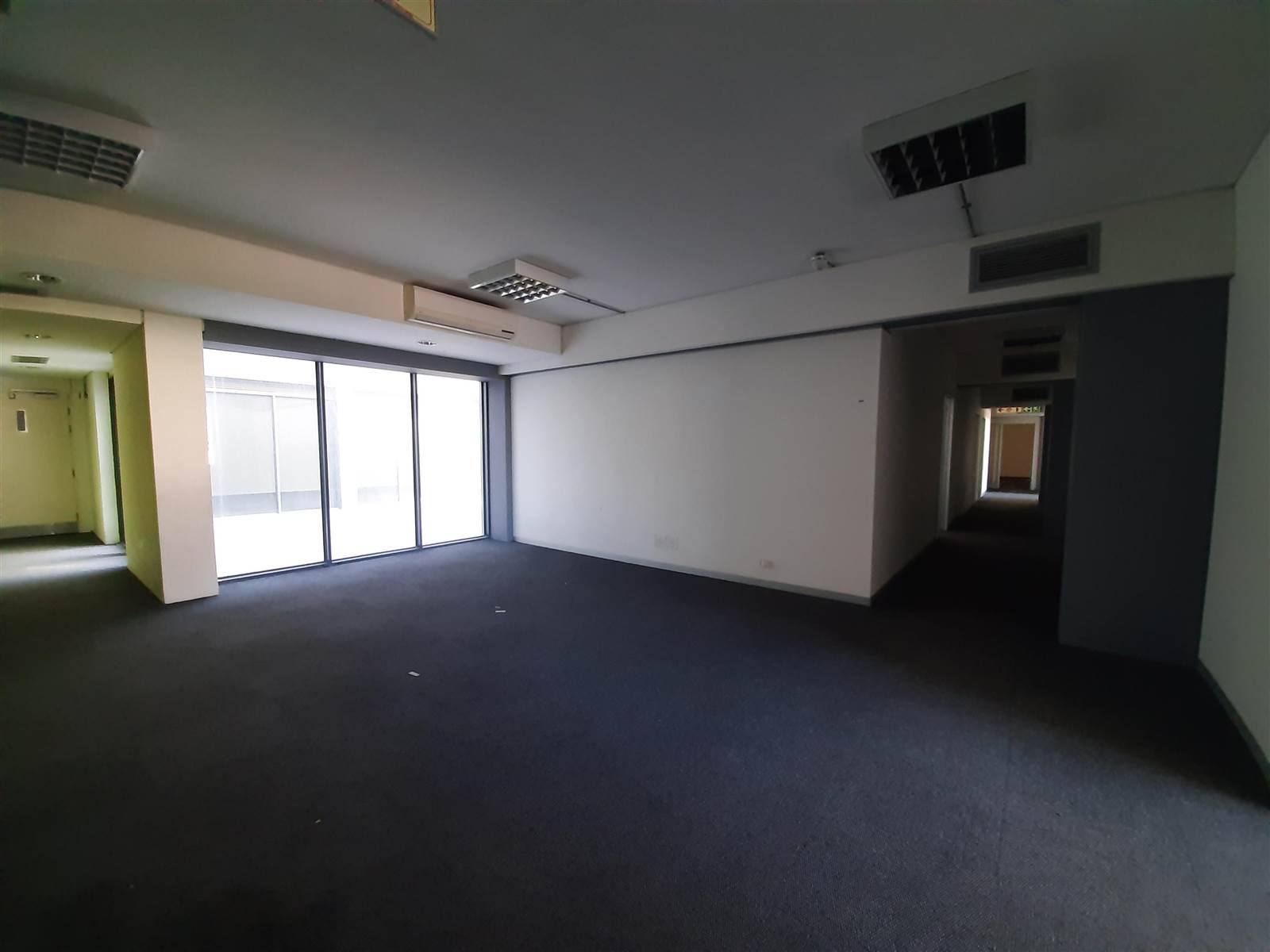 3620  m² Commercial space in Foreshore photo number 7