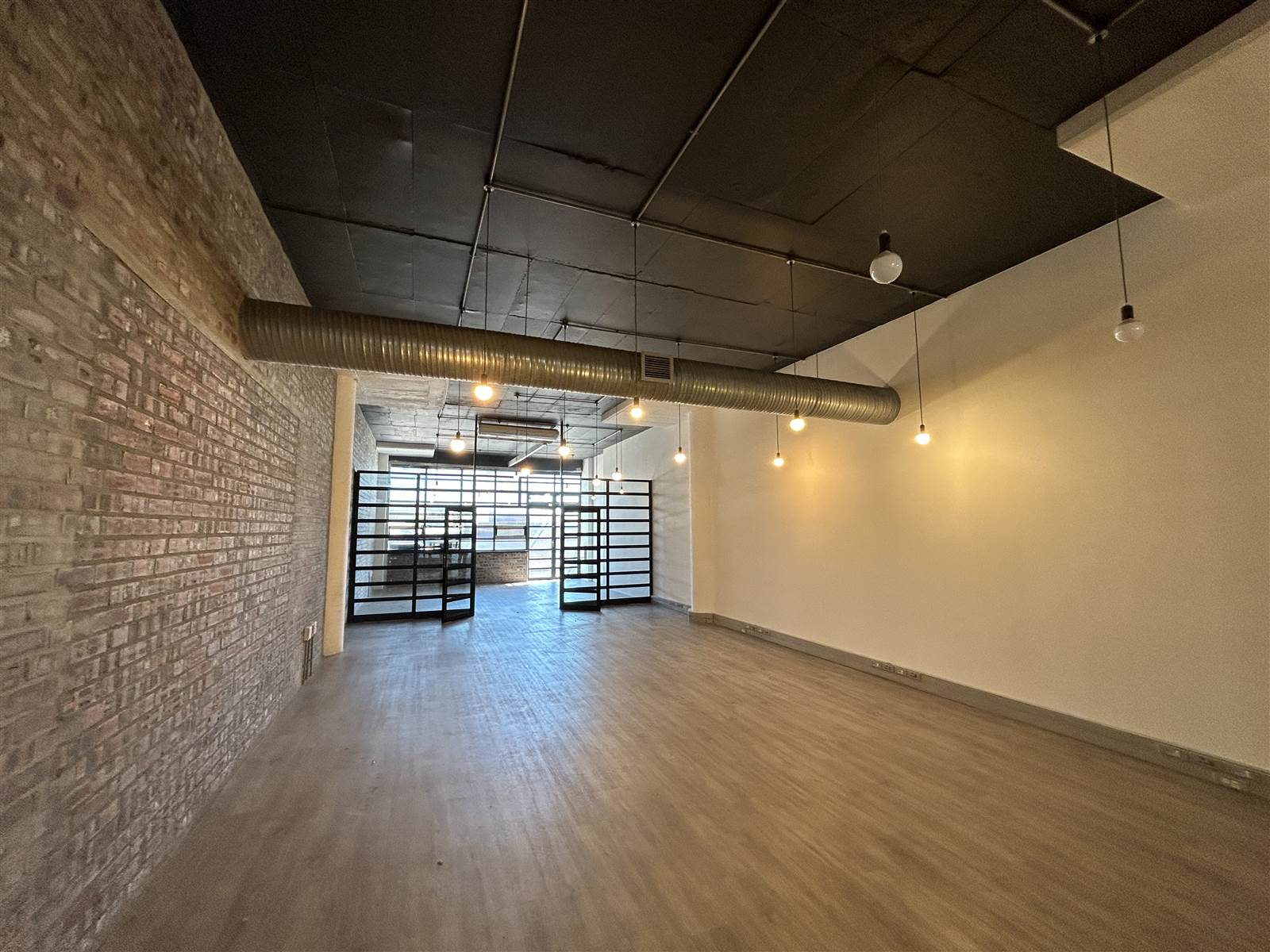 256  m² Commercial space in Salt River photo number 9