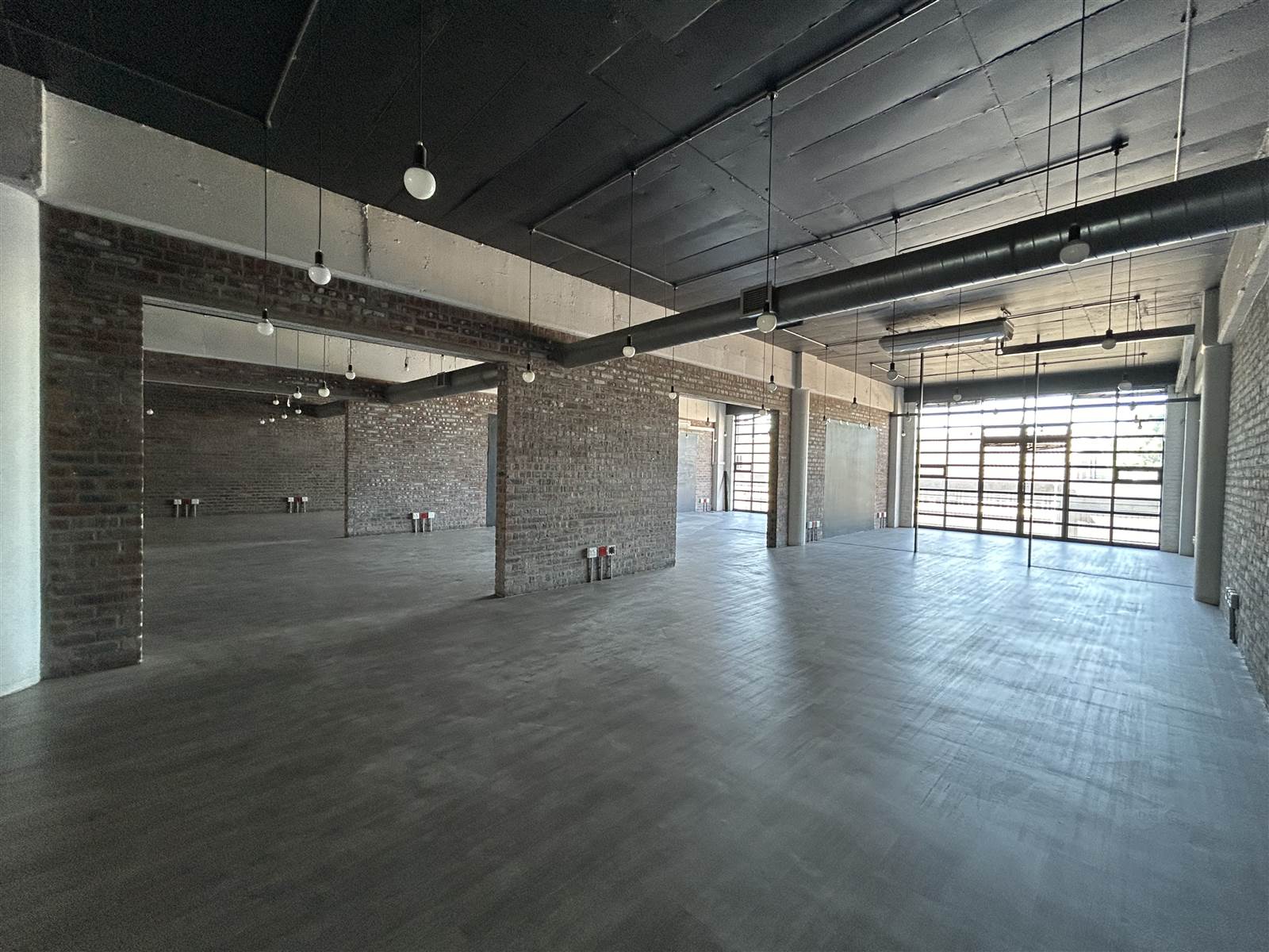 256  m² Commercial space in Salt River photo number 4