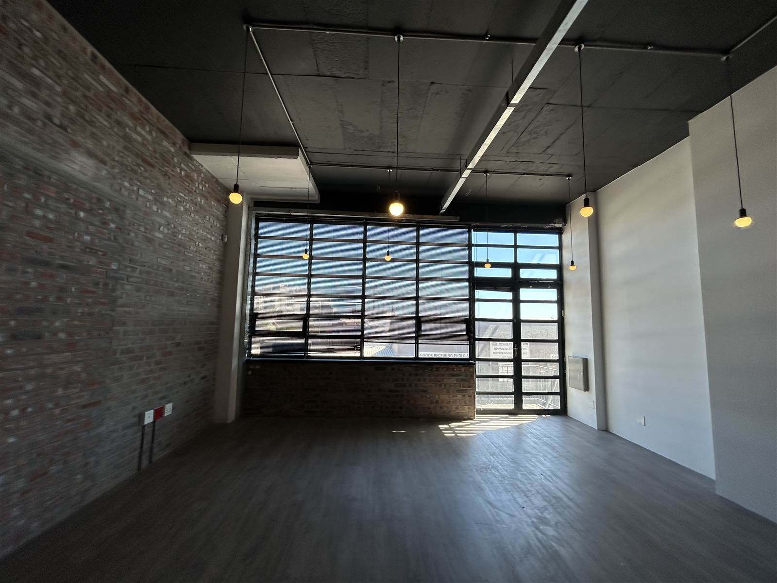 256  m² Commercial space in Salt River photo number 8