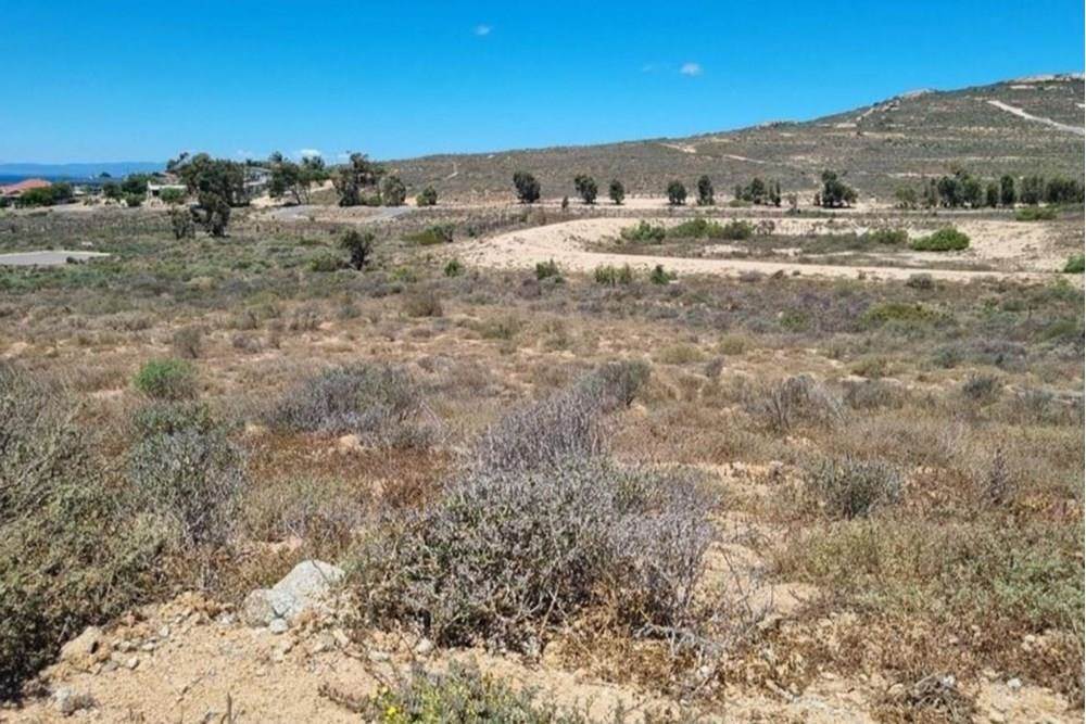 356 m² Land available in St Helena Views photo number 8
