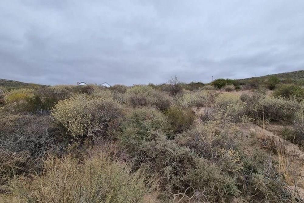 356 m² Land available in St Helena Views photo number 2