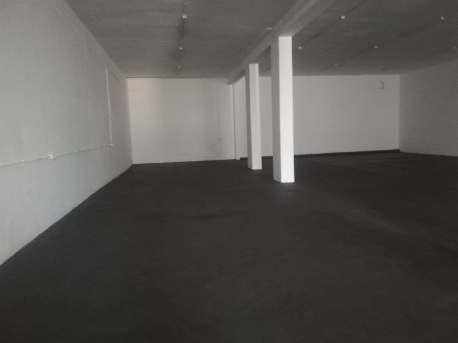 485  m² Industrial space in Ndabeni photo number 14