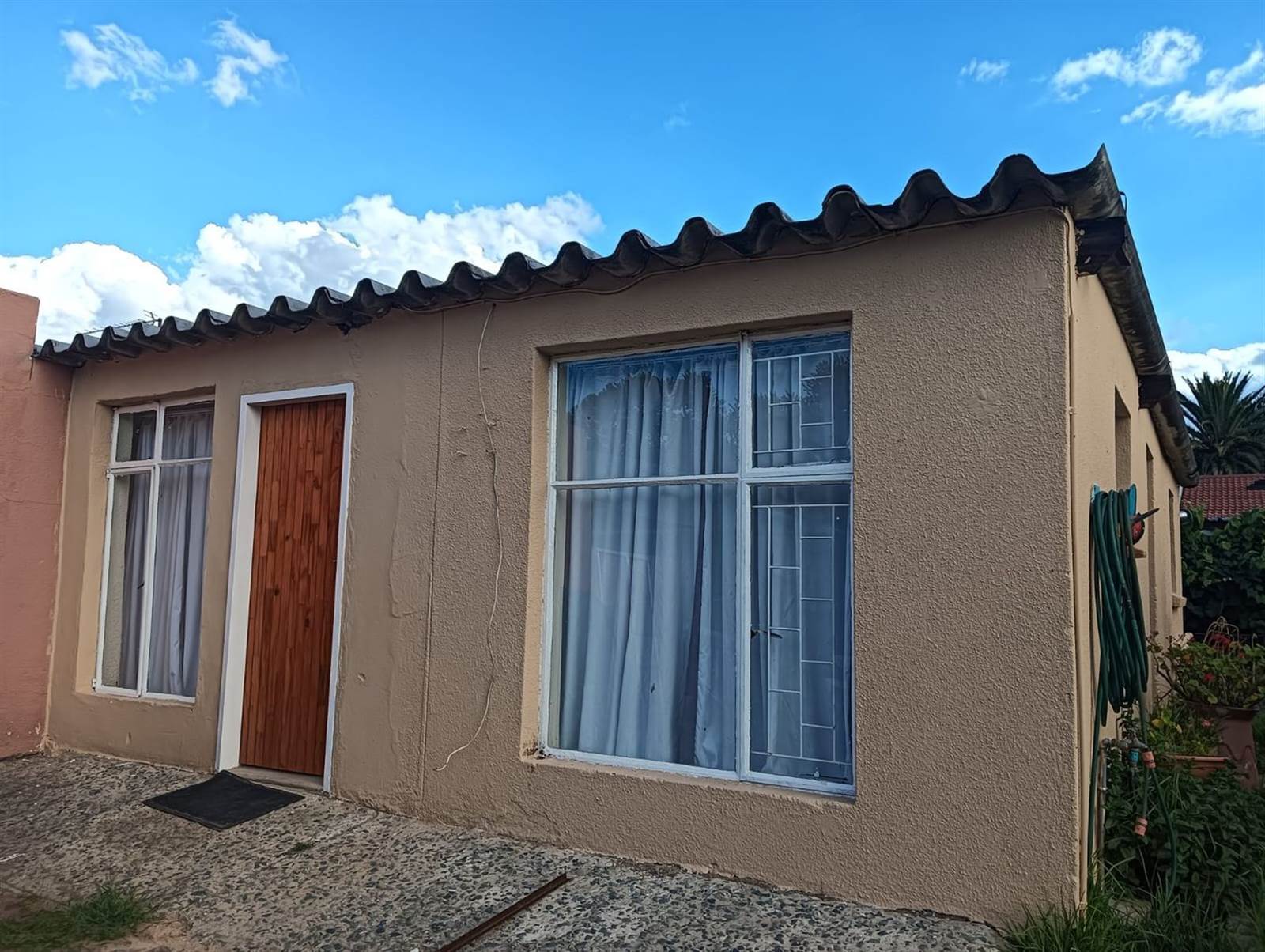1 Bed Flat in Secunda photo number 6