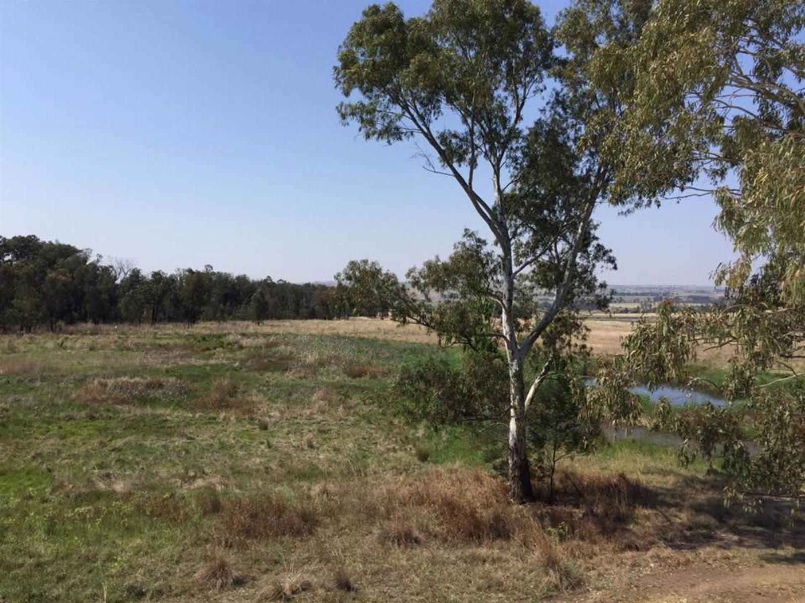 8908 m² Land available in Middelburg photo number 8