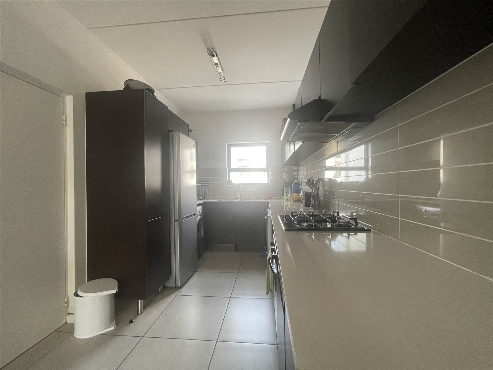 3 Bed Apartment in Edenvale photo number 5