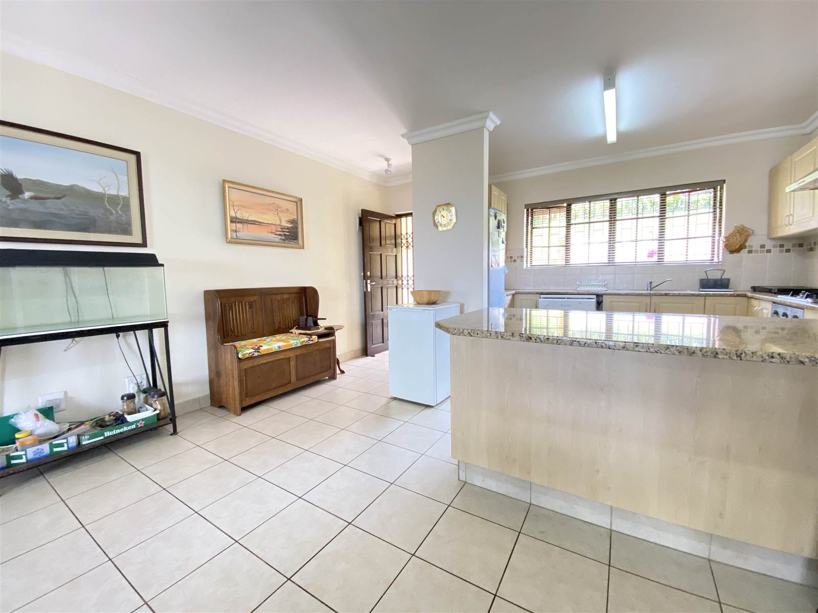 2 Bed Townhouse in Howick photo number 10